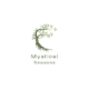 Mystical Seasons